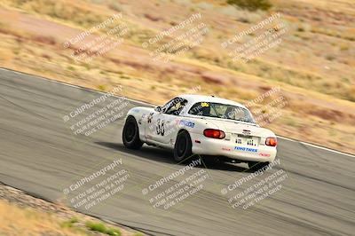 media/Mar-16-2025-Nasa (Sun) [[7f0970bcc3]]/Race Group B/Race/